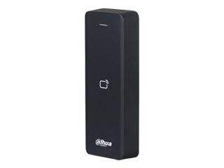 Dahua DHI-ASR2100H-D