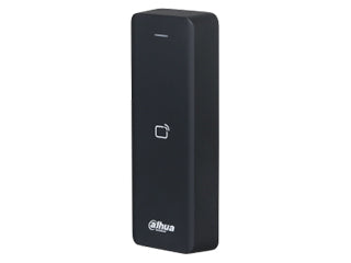Dahua DHI-ASR2100H
