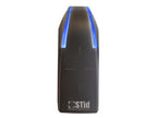 STid ARC1-W33-B/PH5-7AD/1