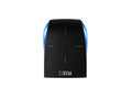 STid ARC-R31-A/PH5-3La/1