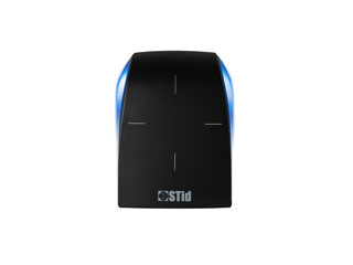 STid ARCS-W33-A/BT1-7OS/1