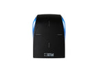 STid ARCS-W33-A/BT1-7OS/1