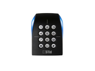 STid ARC-R31-B/PH5-3La/1