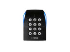 STid ARC-R31-B/PH5-3La/1