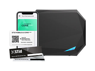 STid Spectre Standalone set