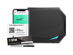 STid Spectre Standalone set