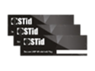 STid PACK-SA1-50ETA