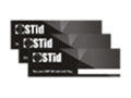STid PACK-SA1-50ETA