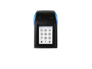 STid ARC-W33-C/PH5-7OS/1