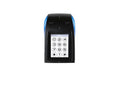 STid ARC-W33-C/PH5-7OS/1