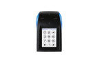 STid ARC-W33-C/PH5-7OS/1