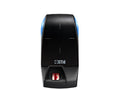 STid ARC-R31-D/PH5-3La/1
