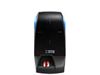 STid ARC-R31-D/PH5-3La/1