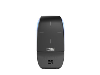 STid ARC-R31-AQ/PH5-3La/1