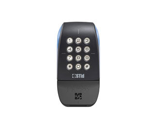 STid ARC-W33-BQ/PH5-7OS/1
