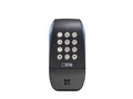 STid ARCS-W33-BQ/BT1-7OS/1