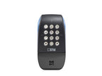 STid ARCS-W33-BQ/BT1-7OS/1