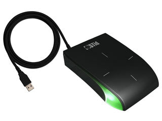 STid ARC-R35-H/PH5-SD2/1 (AZERTY)