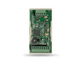 STid INT-R33-E/PH5-3I