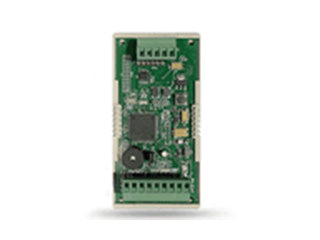 STid INT-R33-E/PH5-3I