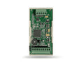 STid INT-R33-E/PH5-3LA