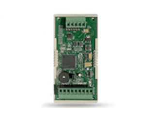 STid INT-R33-E/PH5-3LA