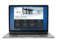 STid KIT-SECARD-BT