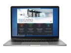 STid KIT-SECARD-BT