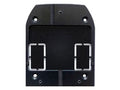 STid PLA-ADAP-V2-ARC-NO