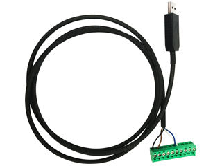 STid CNV_USB_485