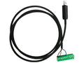 STid CNV_USB_485