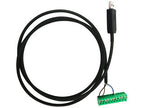 STid CNV_USB_485