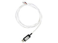 STid CNV_USB_485_ARC1
