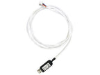 STid CNV_USB_485_ARC1