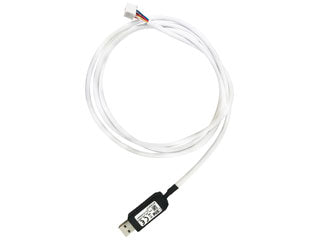 STid CNV_USB_485_ARC1