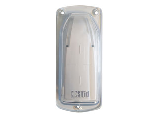 STid SHIELD-ARC1-B