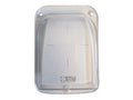 Stid SHIELD-B