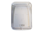 Stid SHIELD-B