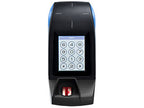 STid ARC-W33-F/PH5-7OS/1