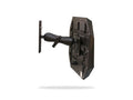 STid KFX-UHF-09