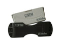 STid TLTA-W75B-943P_S