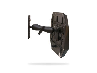 STid KFX-UHF-08