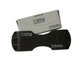 STid TLTA-W75B-943_S