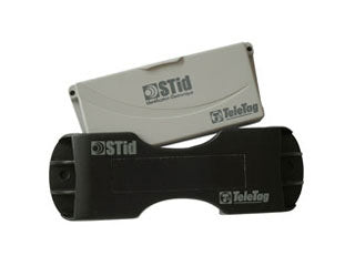 STid TLTA-W75B-943_S