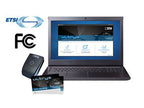STid KIT-ULTRYSV3-ETSI