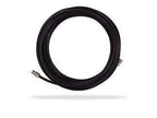 STid CAB-SPECTRE-12M