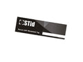 STid ETA-W90B-574BE10