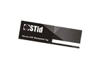 STid ETA-W90B-574BE10