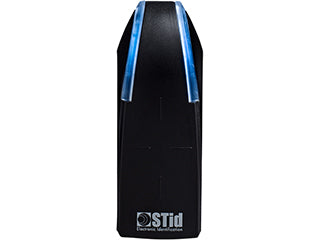 STid ARC1S-W33-B/PC3-7OS/1