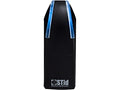 STid ARC1S-W33-B/PC3-7OS/1